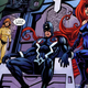 Illustration for article titled The first image of Marvel’s iInhumans /iTV show doesn’t inspire confidence
